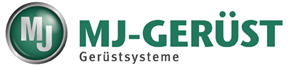 Logo_MJ-Geruest_de