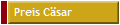 Preis C�sar