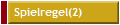 Spielregel(2)