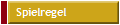 Spielregel