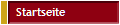 Startseite