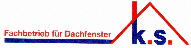 Dach KS 003