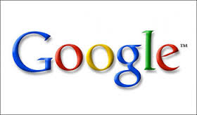 google1