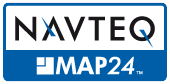 nt_map24logo_big