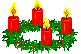 weihnachtskraenze_www-clipart-kiste-de_028