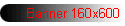 Banner 160x600
