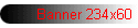 Banner 234x60