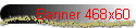 Banner 468x60
