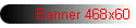 Banner 468x60