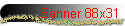 Banner 88x31