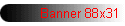 Banner 88x31