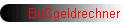 Bu�geldrechner
