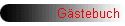 G�stebuch