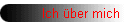 Ich �ber mich