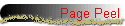 Page Peel