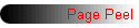 Page Peel