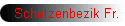 Sch�tzenbezik Fr.