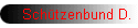 Sch�tzenbund D.