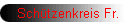 Sch�tzenkreis Fr.