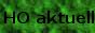 myNewBanner88x31x002