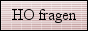 myNewBanner88x31x004