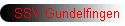 SSV Gundelfingen