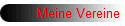 Meine Vereine